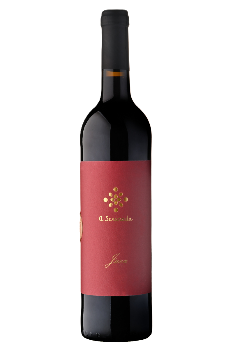Serenada Jaen