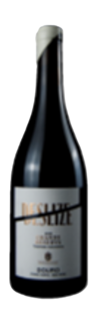 Deslize Grande Reserva Red