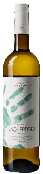 Esquerdino Arinto Reserva