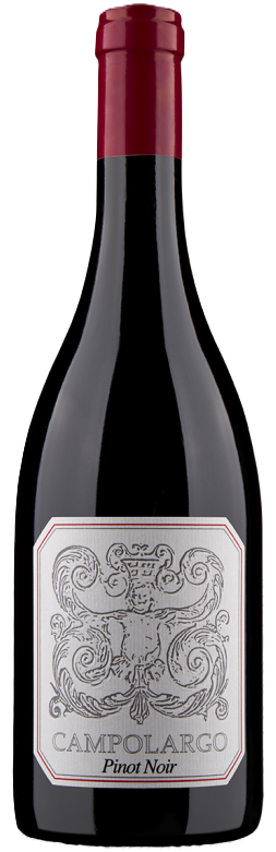 Campolargo Pinot Noir