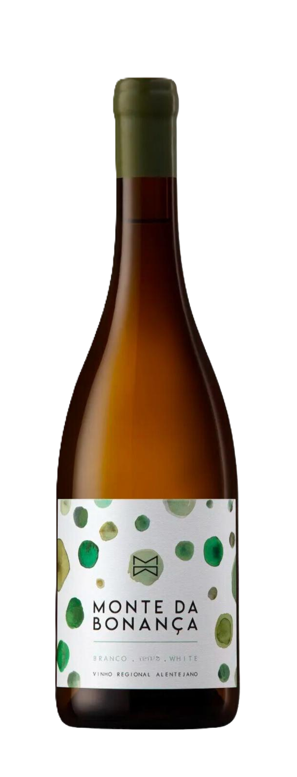 Origem White