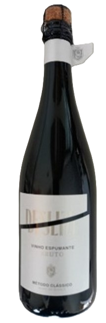 Deslize Sparkling Brut