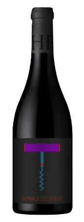 Howard's Folly Touriga Nacional