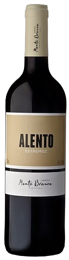 Alento Red