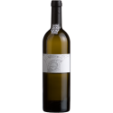 Morgadio da Calçada Reserva White 2011