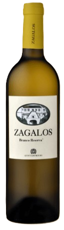 Zagalos White