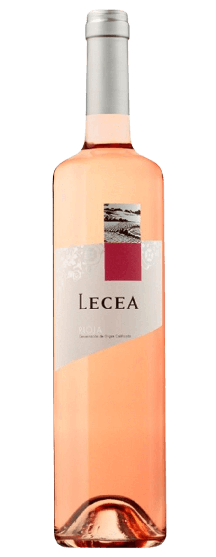 Clarete Lecea