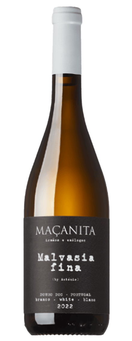 Malvasia Fina
