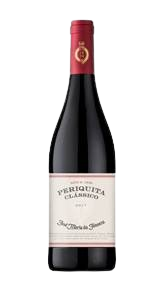 Periquita Clássico Red