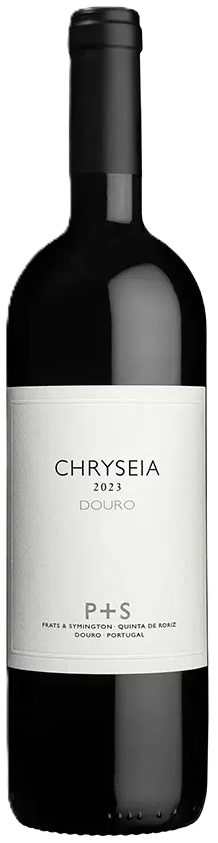Chryseia 2023