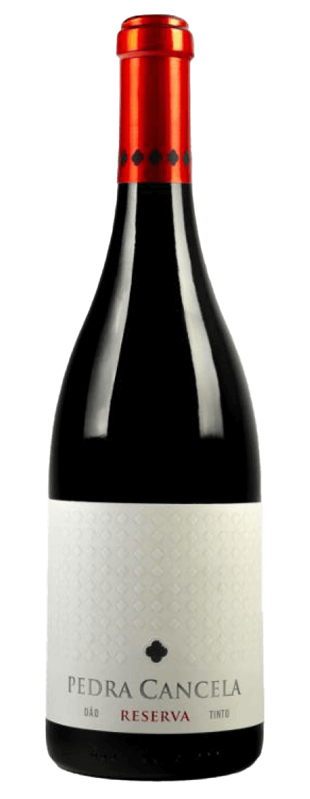 Reserva Red 2020