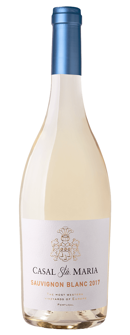 Sauvignon Blanc