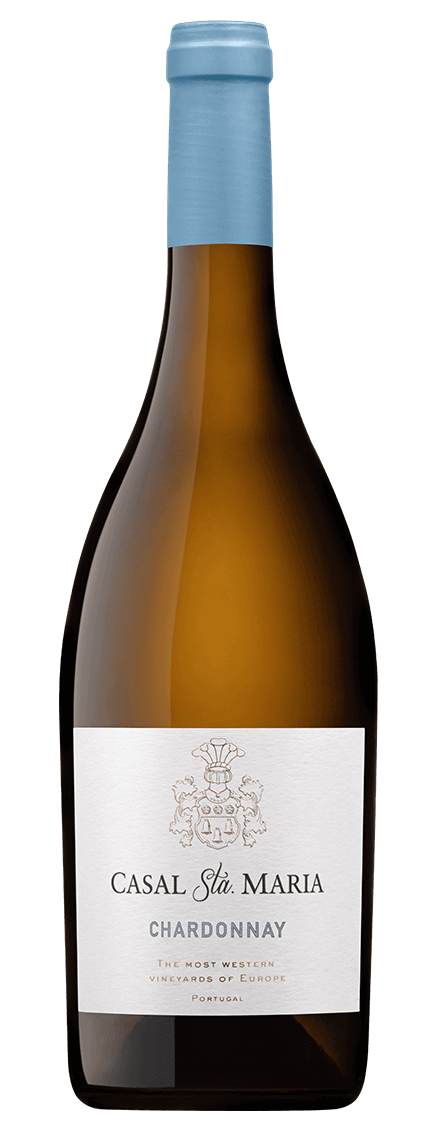 Chardonnay