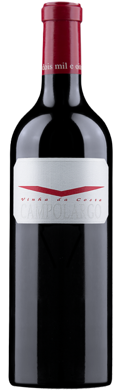 Campolargo Vinha da Costa