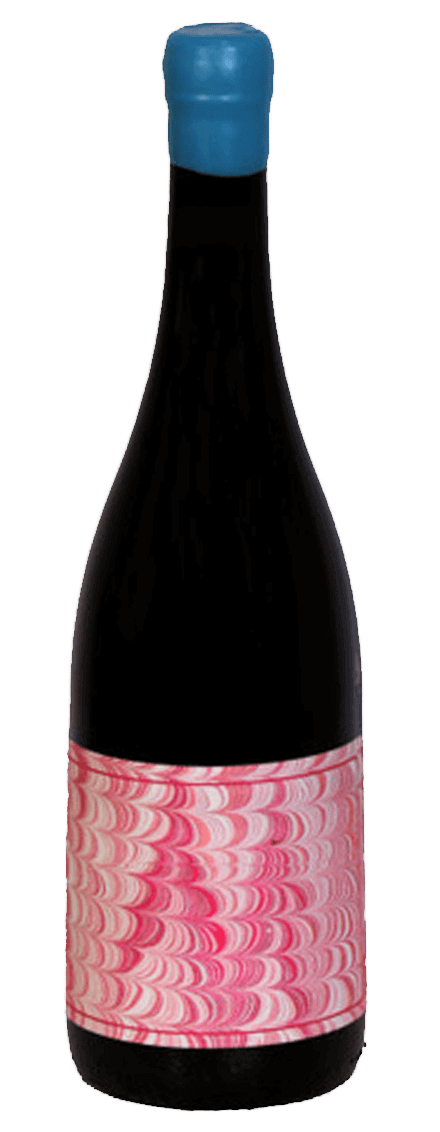 Sorvo Red