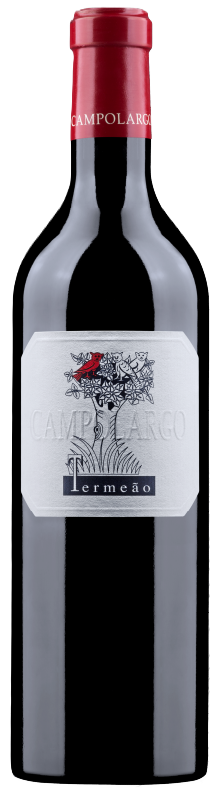 Campolargo Termeão