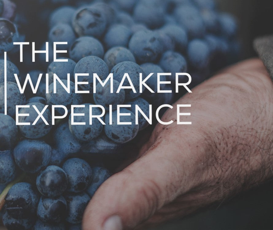 Bottle "Winemaker for a day" (Qta. da Lixa Wine Exp. EXCLUSIVE)