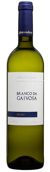 Branco da Gaivosa