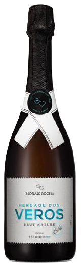 Veros Sparkling Brut Nature