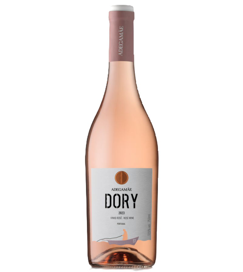 DORY Rosé