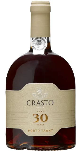 Crasto Tawny Port 30 Years
