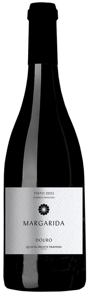 Quinta do Monte Travesso Margarida