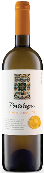 Portalegre White