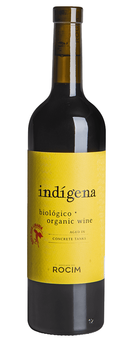 Indígena BIO