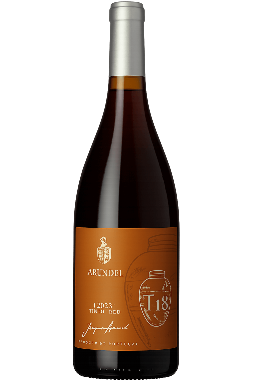 Arundel T18