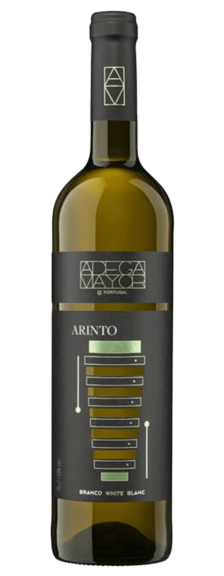 Arinto 2023