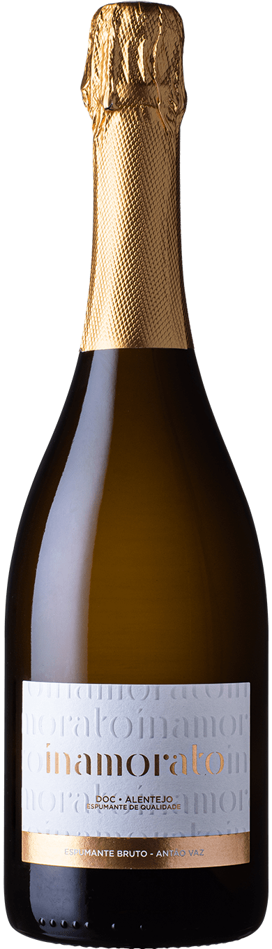 Inamorato Sparkling