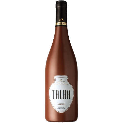 Talha Red