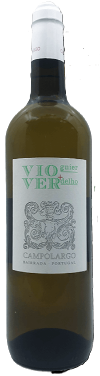 Campolargo Viover