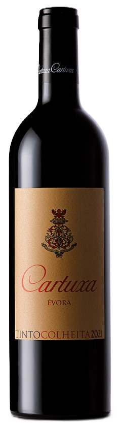 Cartuxa Tinto