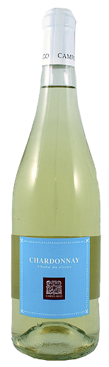 Campolargo Chardonnay