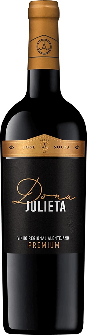 D. Julieta Premium