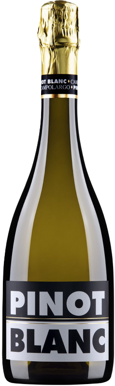 Campolargo Pinot Blanc