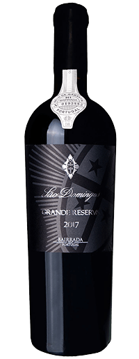 São Domingos Grande Reserva