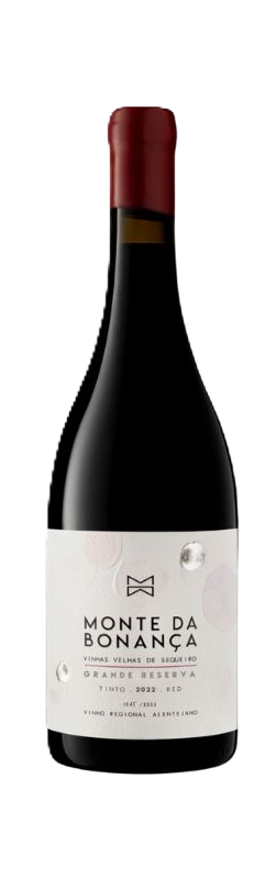 Grande Reserva Red