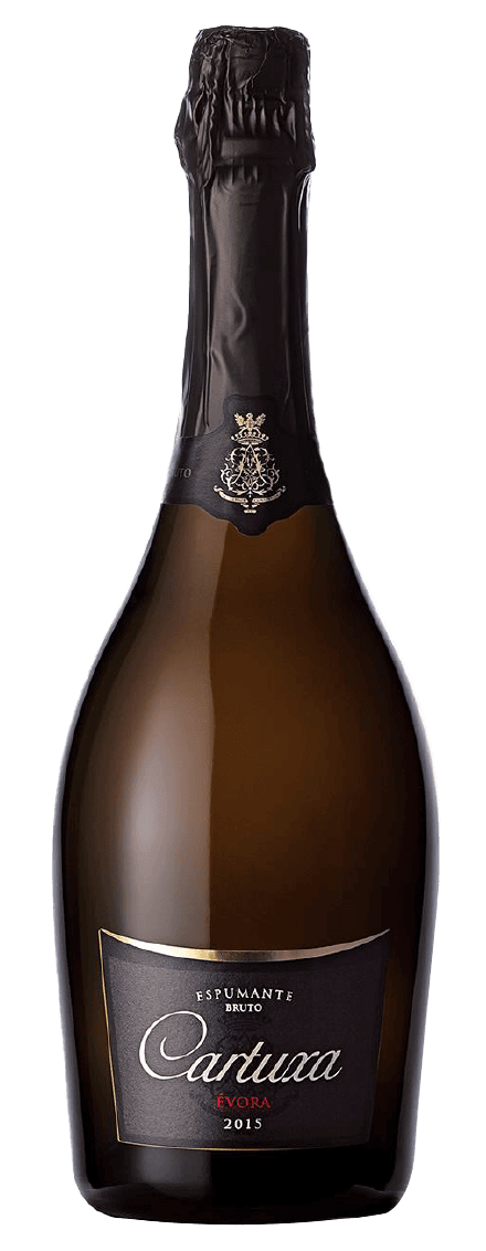 Cartuxa Sparkling