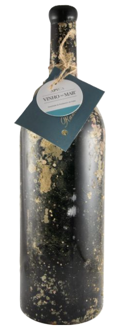 Serenada Vinho do Mar Red MAGNUM