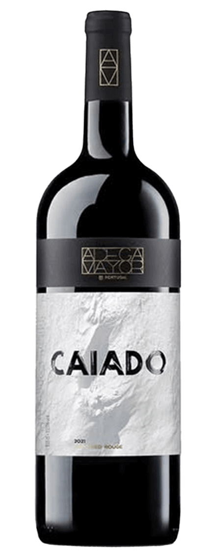 Caiado Red
