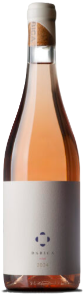 Da Bica Rosé
