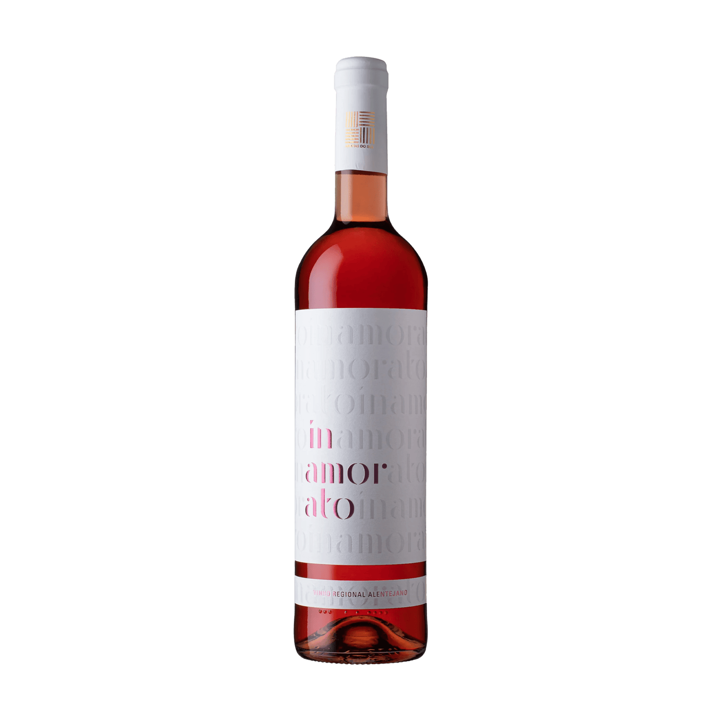 Inamorato Rose