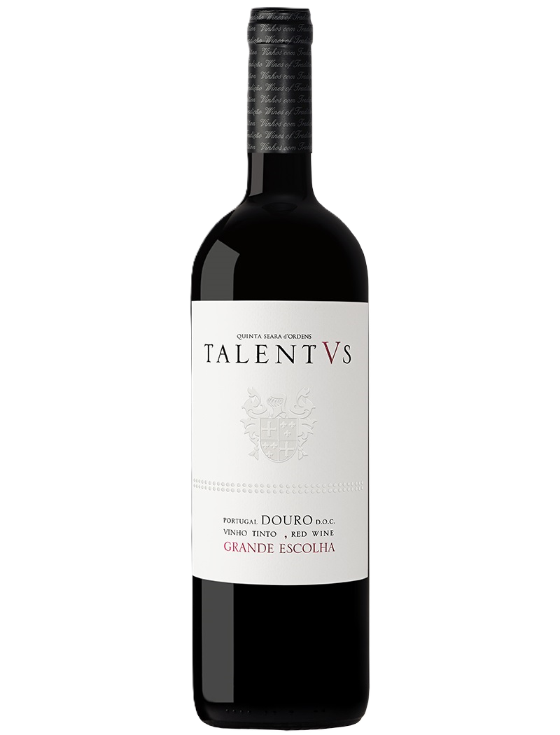 TalentVs Grand Choice