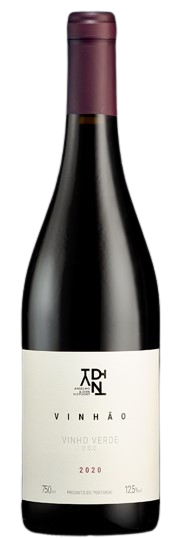 ADN Vinhão