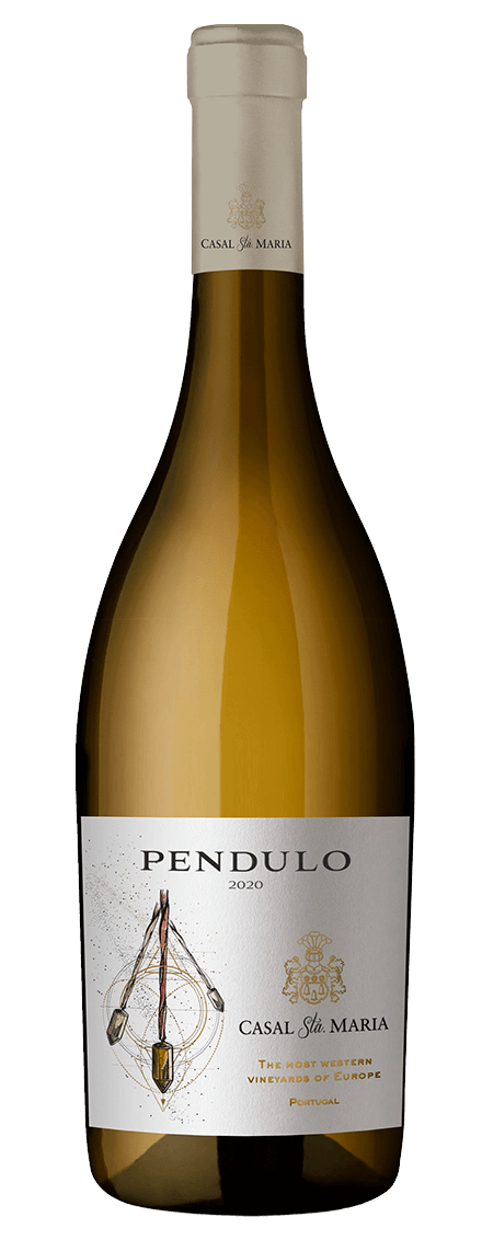 Pêndulo