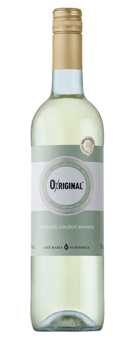 O%riginal Branco
