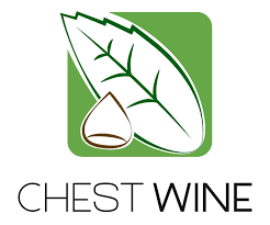 Chestwine® Wines Collection (Zero Added Sulfites)