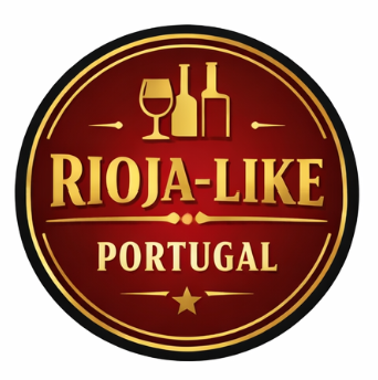 If You Love Rioja, Try Portugal